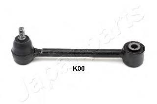 Comprar CJK00 Japan Parts Barra transversal de la suspensión trasera