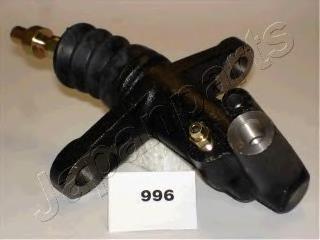 Comprar CY996 Japan Parts Bombín de embrague