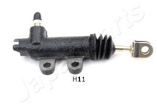 Comprar CYH11 Japan Parts Bombín de embrague