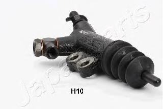 Bomba auxiliar de embrague Japan Parts CYH10 precio, desde 41,42 EUR