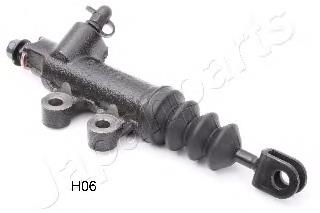 Comprar CYH06 Japan Parts Bombín de embrague