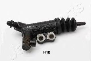Comprar CYH10 Japan Parts Bombín de embrague