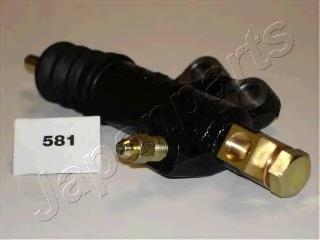 Bombin de embrague CY581 Japan Parts