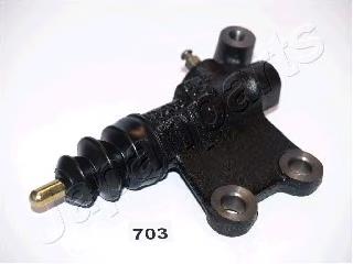 Bombin de embrague CY703 Japan Parts