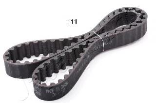 DD111 Japan Parts Correa dentada