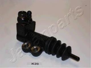 Bomba auxiliar de embrague Japan Parts CYK20 precio, desde 32,61 EUR