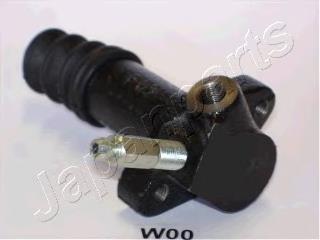 CYW00 Japan Parts