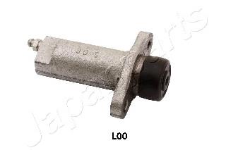 Comprar CYL00 Japan Parts Bombín de embrague