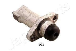 Comprar 08RV005 RED Line OIL Bombín de embrague