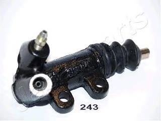 Comprar CY243 Japan Parts Bombín de embrague