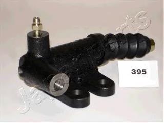 Cilindro receptor de embrague Mazda 626 II (1983-1987)