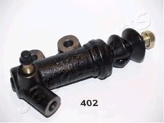 Bomba auxiliar de embrague Japan Parts CY402 precio, desde 34,23 EUR