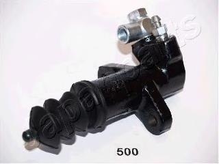 Comprar CY500 Japan Parts Bombín de embrague