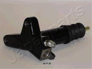Bomba auxiliar de embrague Japan Parts CY572 precio, desde 47,97 EUR