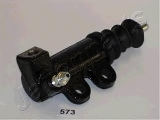 Bomba auxiliar de embrague Japan Parts CY573 precio, desde 38,03 EUR