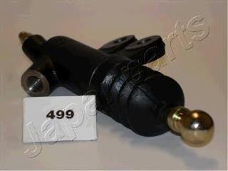 Bombin de embrague CY499 Japan Parts