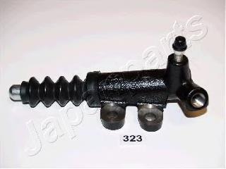 Comprar CY323 Japan Parts Bombín de embrague