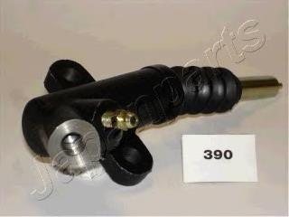 CY390 Japan Parts Cilindro receptor de embrague