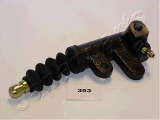 CY393 Japan Parts Cilindro receptor de embrague