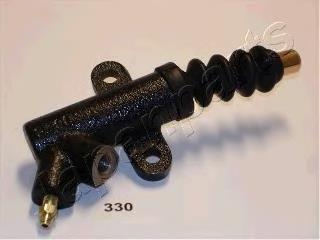 Cilindro receptor embrague Japan Parts CY330