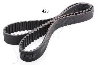 DD425 Japan Parts