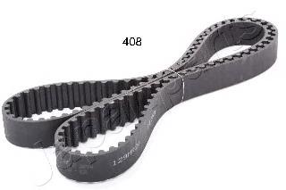 DD408 Japan Parts Correa dentada