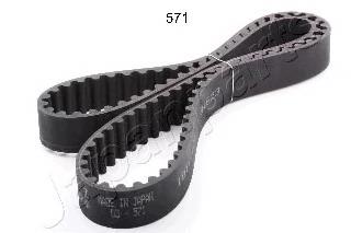 Correa distribución DD571 Japan Parts