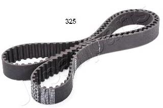 DD325 Japan Parts