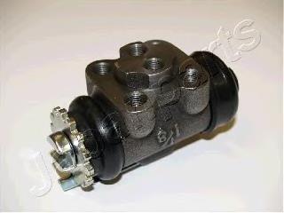 CS581 Japan Parts Cilindro de freno de rueda trasera