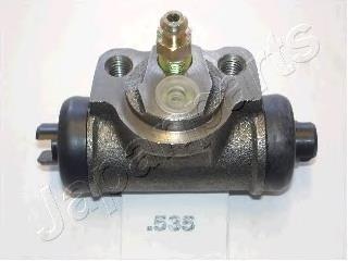 Cilindro de freno de rueda trasera Japan Parts CS535 precio, desde 10,77 EUR