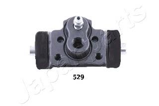 CS-529 Japan Parts cilindro de freno de rueda trasero