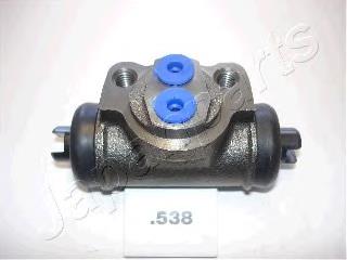Comprar CS538 Japan Parts Cilindro de freno de rueda trasera