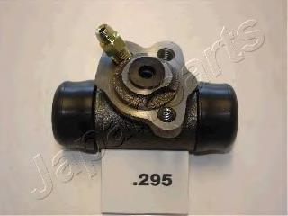 CS295 Japan Parts Cilindro de freno de rueda trasera