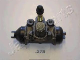 Cilindro de freno de rueda trasera CSK00 Japan Parts