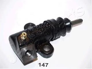 CY147 Japan Parts