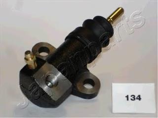 CY134 Japan Parts 