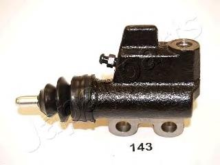Bomba auxiliar de embrague Japan Parts CY143 precio, desde 42,09 EUR