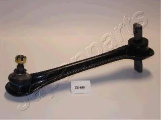 Brazo suspension inferior trasero izquierdo/derecho CW490 Japan Parts