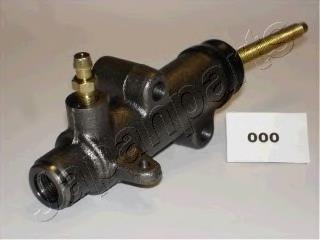 CY000 Japan Parts 