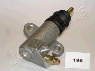 Bomba auxiliar de embrague Japan Parts CY198 precio, desde 29,79 EUR