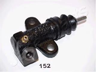 Bomba auxiliar de embrague Japan Parts CY152 precio, desde 41,14 EUR