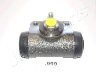 CS999 Japan Parts Cilindro de freno de rueda trasera