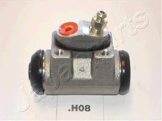 CSH08 Japan Parts Cilindro de freno de rueda trasera