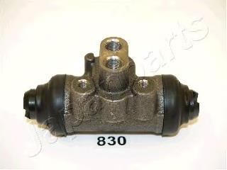 Comprar CS830 Japan Parts Cilindro de freno de rueda trasera