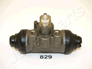 CS829 Japan Parts Cilindro de freno de rueda trasera