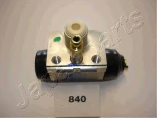 CS-840 Japan Parts cilindro de freno de rueda trasero