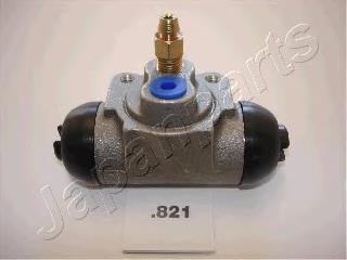 Cilindro de freno de rueda trasera Japan Parts CS821 precio, desde 28,14 EUR