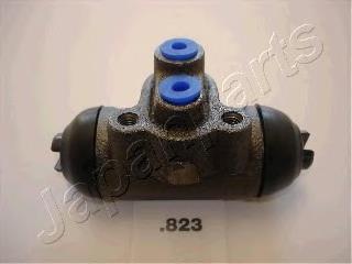Comprar CS823 Japan Parts Cilindro de freno de rueda trasera