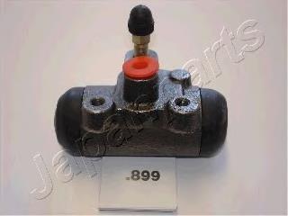 Comprar CS899 Japan Parts Cilindro de freno de rueda trasera