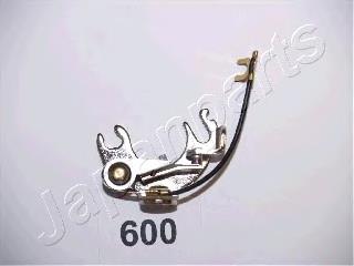 Conmutador de arranque CT600 Japan Parts